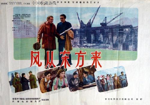 哪里可以办圣路易斯药文凭毕业证